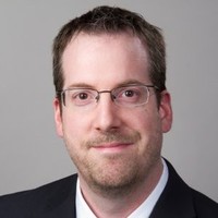 Joseph Werner Email & Phone Number