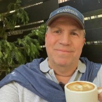 MedImpact Healthcare Systems, Inc. Employee Nick Vasilopoulos's profile photo