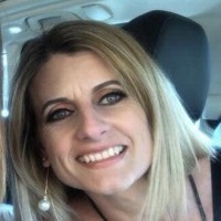 Positive Futures: Achieving Dreams. Transforming Lives. Employee Merle Seaton's profile photo
