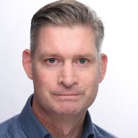 Avient Corporation Employee Jan-Erik Wegner's profile photo