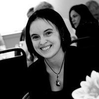 Sarah Taylor Email & Phone Number