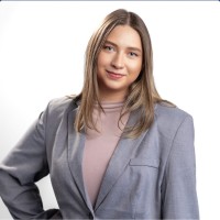 Warnken, LLC Employee Kylee Damiano's profile photo