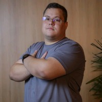 Multiluz Solar Employee Gabriel Araújo Soares Ferreira's profile photo