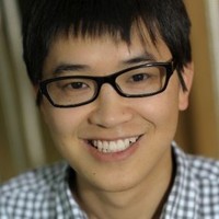 Jin Sun Email & Phone Number