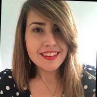 Pardee Properties Employee Ivy Davidson's profile photo