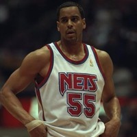 Rebound Holistic Care Employee Jayson Williams's profile photo