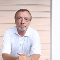 Ronald Brown Email & Phone Number