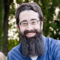 WYETH Employee Austin Lipcsak's profile photo