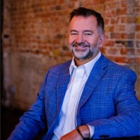 Rob Dolphin Email & Phone Number