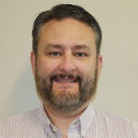 Christopher Galle's profile photo