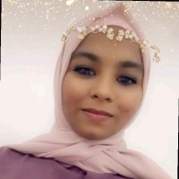 Kemara Employee Fathima Hishma's profile photo