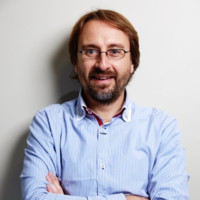 Francesc Gambús Fusté Email