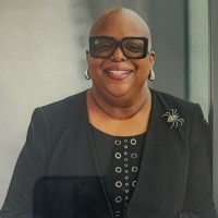 Samartha Phifer Email