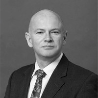 John Hennessy Email & Phone Number