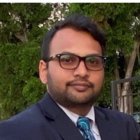 Anwar Azeem Email & Phone Number