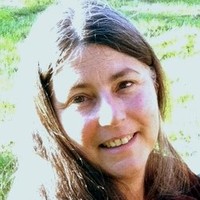 Colrain Central School Employee Patti Waters's profile photo