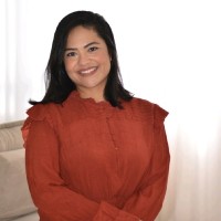 Evamed Employee Carissa Menezes's profile photo