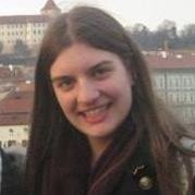 Katelyn Gregory Email & Phone Number