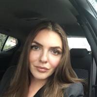 Jelena Filipovic Email
