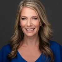 Worthing Air Employee Priscilla Densel's profile photo