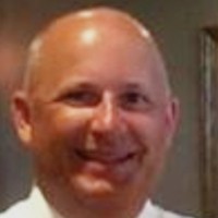 VFP FIRE PROTECTION/Wm. CROOK FIRE PROTECTION Employee Jim Trythall's profile photo