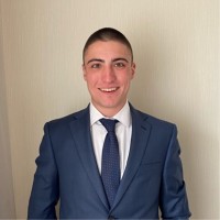 WPP Unite Employee Ryan Murray's profile photo