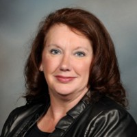 Iconic Energy Employee Julia Johnson's profile photo