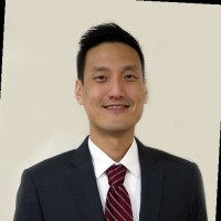 H&M Mechanical Constructors Employee Jet Tantibanchachai's profile photo