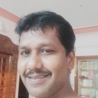 The Real Title Employee Nagaraj Narayanappa's profile photo