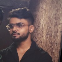 GreenFlow Ventures Employee Raj Singh's profile photo