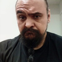 Checkplant Employee Jeferson de Oliveira Oliveira's profile photo