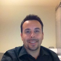 Turner Construction Company Employee Roy Hernandez's profile photo