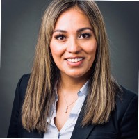 Rudd and Wisdom, Inc. - Consulting Actuaries Employee Nancy Louda's profile photo