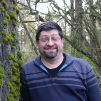 Rick Mock Email & Phone Number