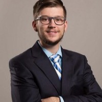 Kärcher North America Inc. Employee Justin Singleton's profile photo