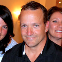Peter Hathaway Email & Phone Number