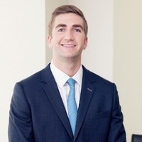 Evan Brovender