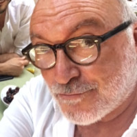 Michael Milstein Email