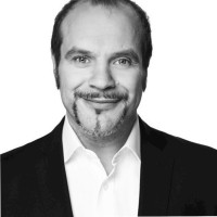 LAIKA CARAVANS SPA Employee Domenico Sofrá's profile photo