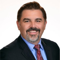 David Bustle Email & Phone Number