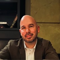 Adam Lewis Email & Phone Number