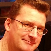 Self -Employed Employee Anthony O'Dell's profile photo