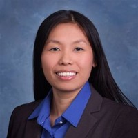 Vascular And Vein Institute of the South Employee Stacy Black's profile photo