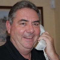 WILLIAMSON WINES Employee Bill Williamson's profile photo