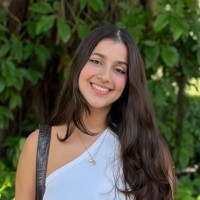 Reserva Employee Fernanda Martins's profile photo