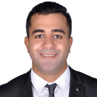 Microtech Software Solutions Employee Mohamed Elgzar's profile photo