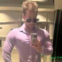 Colin Davis Email & Phone Number