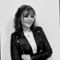 Workwell Global Employee Erin Rabinowitz's profile photo