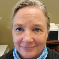Michelle Colley Email & Phone Number