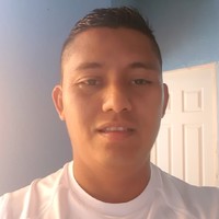 Alpha Centauri Employee Salvador Enmanuel Rodriguez Suarez's profile photo
